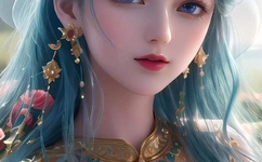 私人影院升级成人专属的新体验